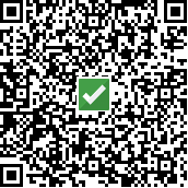 Healthcare Providers Similar to 1962239731 NPI Number | NPI Registry | www.DataLabs.Health