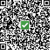 Healthcare Providers Similar to 1962240218 NPI Number | NPI Registry | www.DataLabs.Health