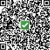 Healthcare Providers Similar to 1962240408 NPI Number | NPI Registry | www.DataLabs.Health