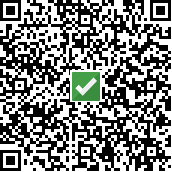 Healthcare Providers Similar to 1962240440 NPI Number | NPI Registry | www.DataLabs.Health