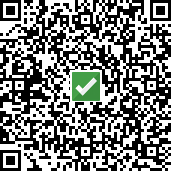 Healthcare Providers Similar to 1962240655 NPI Number | NPI Registry | www.DataLabs.Health