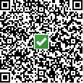 Healthcare Providers Similar to 1962241026 NPI Number | NPI Registry | www.DataLabs.Health