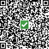 Healthcare Providers Similar to 1962241349 NPI Number | NPI Registry | www.DataLabs.Health