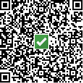 Healthcare Providers Similar to 1962241943 NPI Number | NPI Registry | www.DataLabs.Health