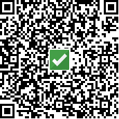 Healthcare Providers Similar to 1962243097 NPI Number | NPI Registry | www.DataLabs.Health