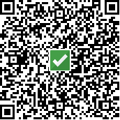 Healthcare Providers Similar to 1962243725 NPI Number | NPI Registry | www.DataLabs.Health