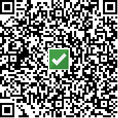 Healthcare Providers Similar to 1962244616 NPI Number | NPI Registry | www.DataLabs.Health