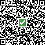 Healthcare Providers Similar to 1962245100 NPI Number | NPI Registry | www.DataLabs.Health