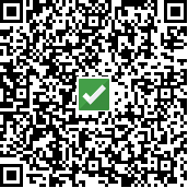 Healthcare Providers Similar to 1962245324 NPI Number | NPI Registry | www.DataLabs.Health