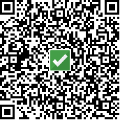 Healthcare Providers Similar to 1962246090 NPI Number | NPI Registry | www.DataLabs.Health