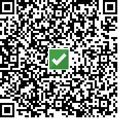 Healthcare Providers Similar to 1962246165 NPI Number | NPI Registry | www.DataLabs.Health