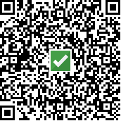 Healthcare Providers Similar to 1962246207 NPI Number | NPI Registry | www.DataLabs.Health