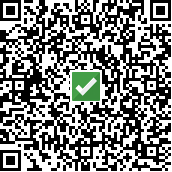 Healthcare Providers Similar to 1962246744 NPI Number | NPI Registry | www.DataLabs.Health