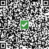 Healthcare Providers Similar to 1962246900 NPI Number | NPI Registry | www.DataLabs.Health