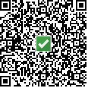 Healthcare Providers Similar to 1962247460 NPI Number | NPI Registry | www.DataLabs.Health