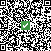 Healthcare Providers Similar to 1962247668 NPI Number | NPI Registry | www.DataLabs.Health