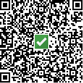 Healthcare Providers Similar to 1962247684 NPI Number | NPI Registry | www.DataLabs.Health