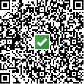 Healthcare Providers Similar to 1962248443 NPI Number | NPI Registry | www.DataLabs.Health