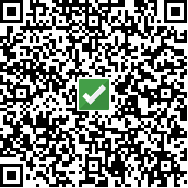 Healthcare Providers Similar to 1962248542 NPI Number | NPI Registry | www.DataLabs.Health