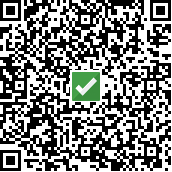 Healthcare Providers Similar to 1962248765 NPI Number | NPI Registry | www.DataLabs.Health