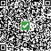 Healthcare Providers Similar to 1962249060 NPI Number | NPI Registry | www.DataLabs.Health