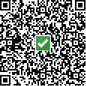 Healthcare Providers Similar to 1962249532 NPI Number | NPI Registry | www.DataLabs.Health