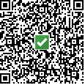 Healthcare Providers Similar to 1962249797 NPI Number | NPI Registry | www.DataLabs.Health