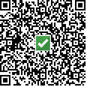 Healthcare Providers Similar to 1962249987 NPI Number | NPI Registry | www.DataLabs.Health