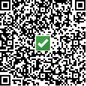 Healthcare Providers Similar to 1962250118 NPI Number | NPI Registry | www.DataLabs.Health