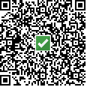 Healthcare Providers Similar to 1962250597 NPI Number | NPI Registry | www.DataLabs.Health