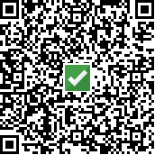 Healthcare Providers Similar to 1962251165 NPI Number | NPI Registry | www.DataLabs.Health