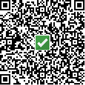 Healthcare Providers Similar to 1962251645 NPI Number | NPI Registry | www.DataLabs.Health