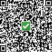 Healthcare Providers Similar to 1962252486 NPI Number | NPI Registry | www.DataLabs.Health