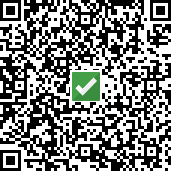 Healthcare Providers Similar to 1962252601 NPI Number | NPI Registry | www.DataLabs.Health