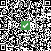 Healthcare Providers Similar to 1962252635 NPI Number | NPI Registry | www.DataLabs.Health