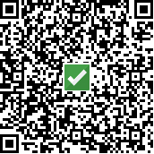 Healthcare Providers Similar to 1962253377 NPI Number | NPI Registry | www.DataLabs.Health