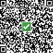 Healthcare Providers Similar to 1962253633 NPI Number | NPI Registry | www.DataLabs.Health