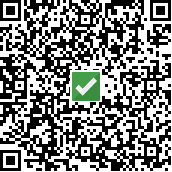 Healthcare Providers Similar to 1962254938 NPI Number | NPI Registry | www.DataLabs.Health