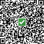 Healthcare Providers Similar to 1962255356 NPI Number | NPI Registry | www.DataLabs.Health