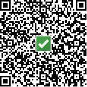 Healthcare Providers Similar to 1962255588 NPI Number | NPI Registry | www.DataLabs.Health