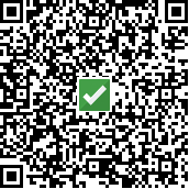 Healthcare Providers Similar to 1962255679 NPI Number | NPI Registry | www.DataLabs.Health