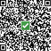 Healthcare Providers Similar to 1962255760 NPI Number | NPI Registry | www.DataLabs.Health