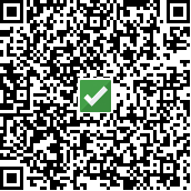 Healthcare Providers Similar to 1962255794 NPI Number | NPI Registry | www.DataLabs.Health