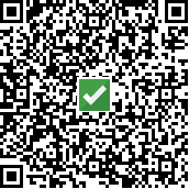 Healthcare Providers Similar to 1962257030 NPI Number | NPI Registry | www.DataLabs.Health