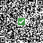 Healthcare Providers Similar to 1962257105 NPI Number | NPI Registry | www.DataLabs.Health