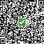 Healthcare Providers Similar to 1962259812 NPI Number | NPI Registry | www.DataLabs.Health