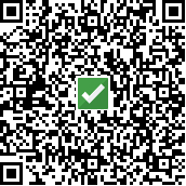 Healthcare Providers Similar to 1962260950 NPI Number | NPI Registry | www.DataLabs.Health