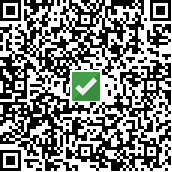 Healthcare Providers Similar to 1962261024 NPI Number | NPI Registry | www.DataLabs.Health