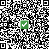 Healthcare Providers Similar to 1962261297 NPI Number | NPI Registry | www.DataLabs.Health