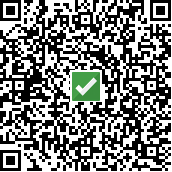 Healthcare Providers Similar to 1962261685 NPI Number | NPI Registry | www.DataLabs.Health